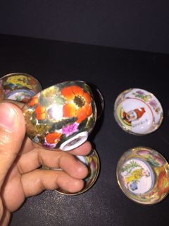 (Category: ) located in . Submitted by Vintage_Antiques22 (Listing ID 1175222670, Image 1). Description: .