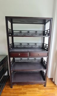 (Category: ) located in . Submitted by henners88 (Listing ID 1175255137, Image 1). Description: .
