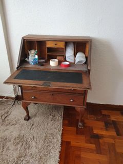 (Category: ) located in . Submitted by chummum (Listing ID 1175155793, Image 1). Description: .