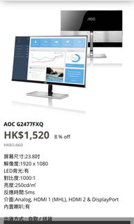 （分類：）位於 。 由 lineagelpt 提交（商品編號 1175221674，圖片 1）。簡介： 。