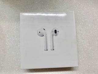 （分類：）位於 。 由 dearbelle.sharing 提交（商品編號 1175233710，圖片 1）。簡介： 。