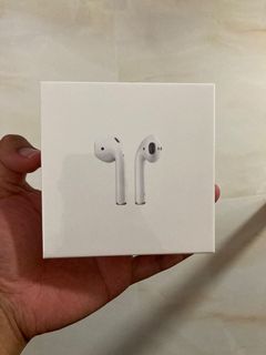 （分類：）位於 。 由 kingber 提交（商品編號 1175186151，圖片 1）。簡介： 。