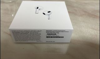 （分類：）位於 。 由 noblebear.fd2a1e 提交（商品編號 1175215146，圖片 1）。簡介： 。