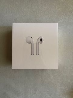 （分類：）位於 。 由 tutusun 提交（商品編號 1175167591，圖片 1）。簡介： 。