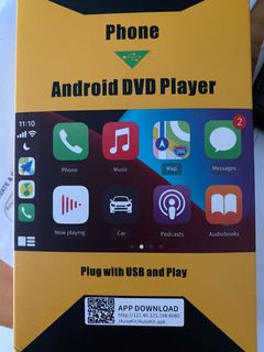 (Category: ) located in . Submitted by minormajor (Listing ID 1175133964, Image 1). Description: .