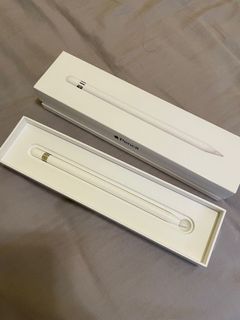 （分類：）位於 。 由 favstuff.com 提交（商品編號 1175259203，圖片 1）。簡介： 。