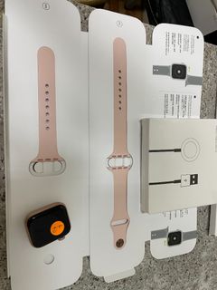 （分類：）位於 。 由 xlin37039 提交（商品編號 1175146202，圖片 1）。簡介： 。