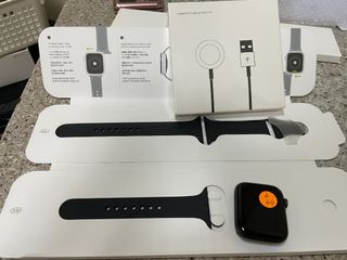 （分類：）位於 。 由 xlin37039 提交（商品編號 1175145867，圖片 1）。簡介： 。