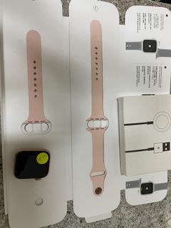 （分類：）位於 。 由 xlin37039 提交（商品編號 1175145396，圖片 1）。簡介： 。