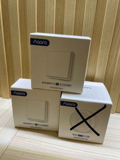 （分類：）位於 。 由 toys_keeper 提交（商品編號 1173457822，圖片 1）。簡介： 。