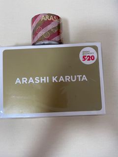 （分類：）位於 。 由 caronsss 提交（商品編號 1175142959，圖片 1）。簡介： 。