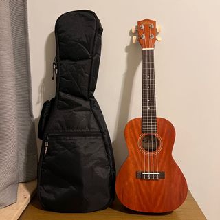 （分類：）位於 。 由 lightoneztudio 提交（商品編號 1175271176，圖片 1）。簡介： 。