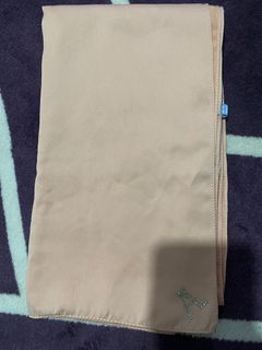 (Category: ) located in . Submitted by kerja (Listing ID 1175222525, Image 1). Description: .