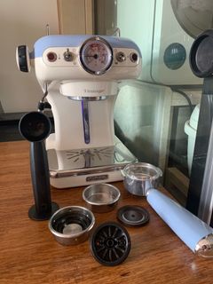 （分類：）位於 。 由 chenybean 提交（商品編號 1175178542，圖片 1）。簡介： 。
