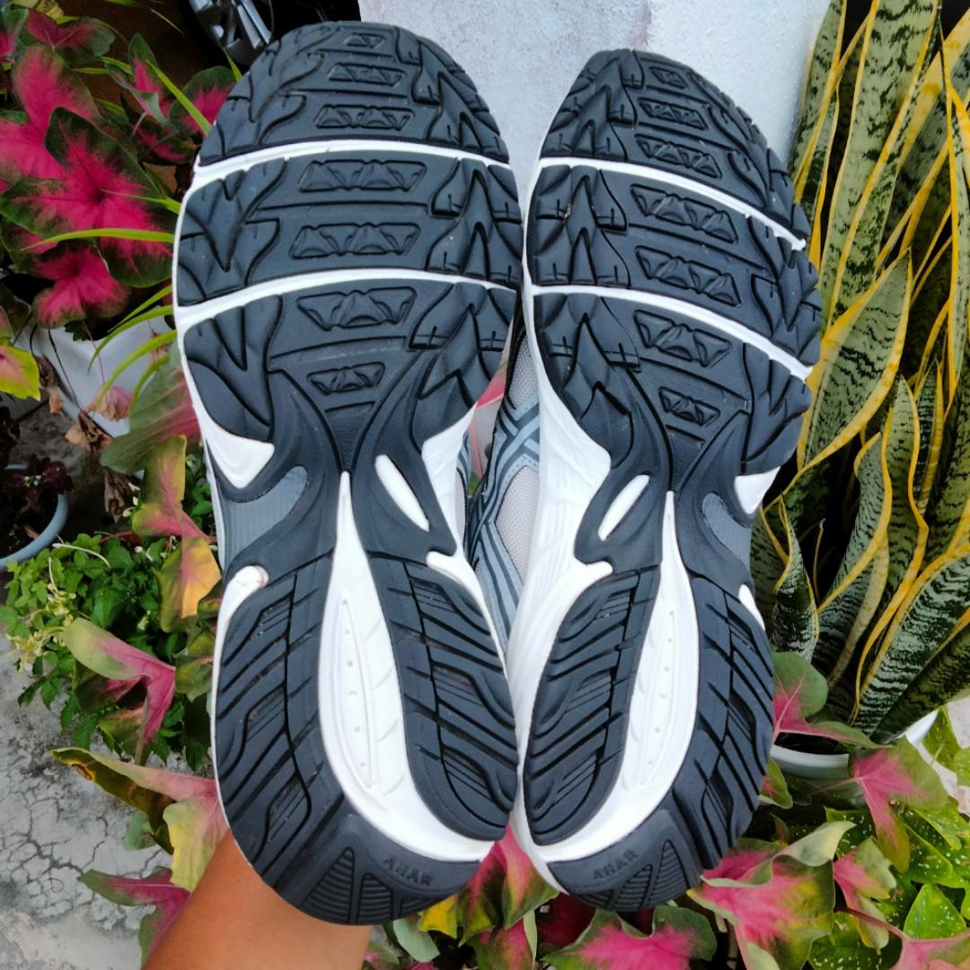Asics gel best sale 170 tr