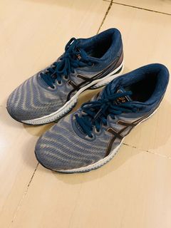 （分類：）位於 。 由 felixshady 提交（商品編號 1175260933，圖片 1）。簡介： 。