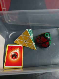 (Category: ) located in . Submitted by mss11 (Listing ID 1173051538, Image 1). Description: .