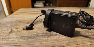 （分類：）位於 。 由 roger1i 提交（商品編號 1175221183，圖片 1）。簡介： 。