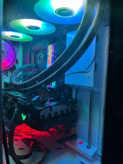 （分類：）位於 。 由 ken35256 提交（商品編號 1175204459，圖片 1）。簡介： 。