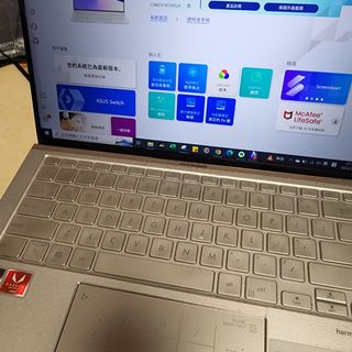 （分類：）位於 。 由 wings.w 提交（商品編號 1175191642，圖片 1）。簡介： 。