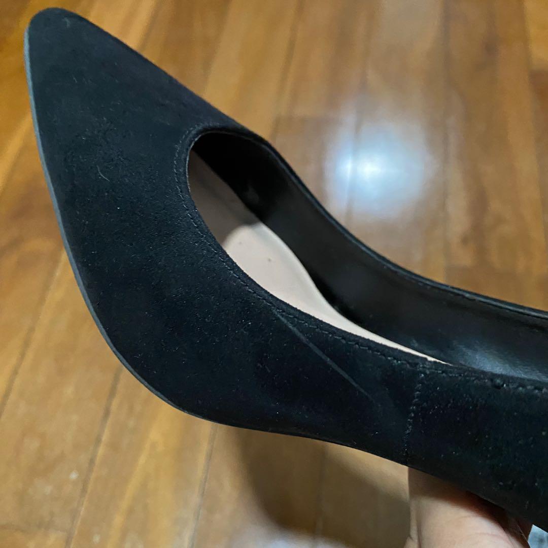 Atmosphere shoes primark discount