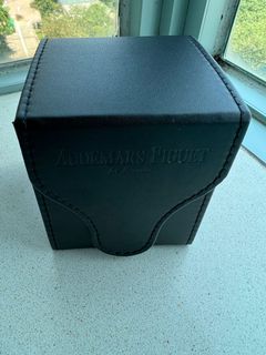 （分類：）位於 。 由 simplythebest01 提交（商品編號 1175119854，圖片 1）。簡介： 。