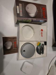 （分類：）位於 。 由 will.t 提交（商品編號 1175183017，圖片 1）。簡介： 。