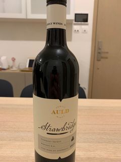 （分類：）位於 。 由 ce88wong 提交（商品編號 1175232124，圖片 1）。簡介： 。