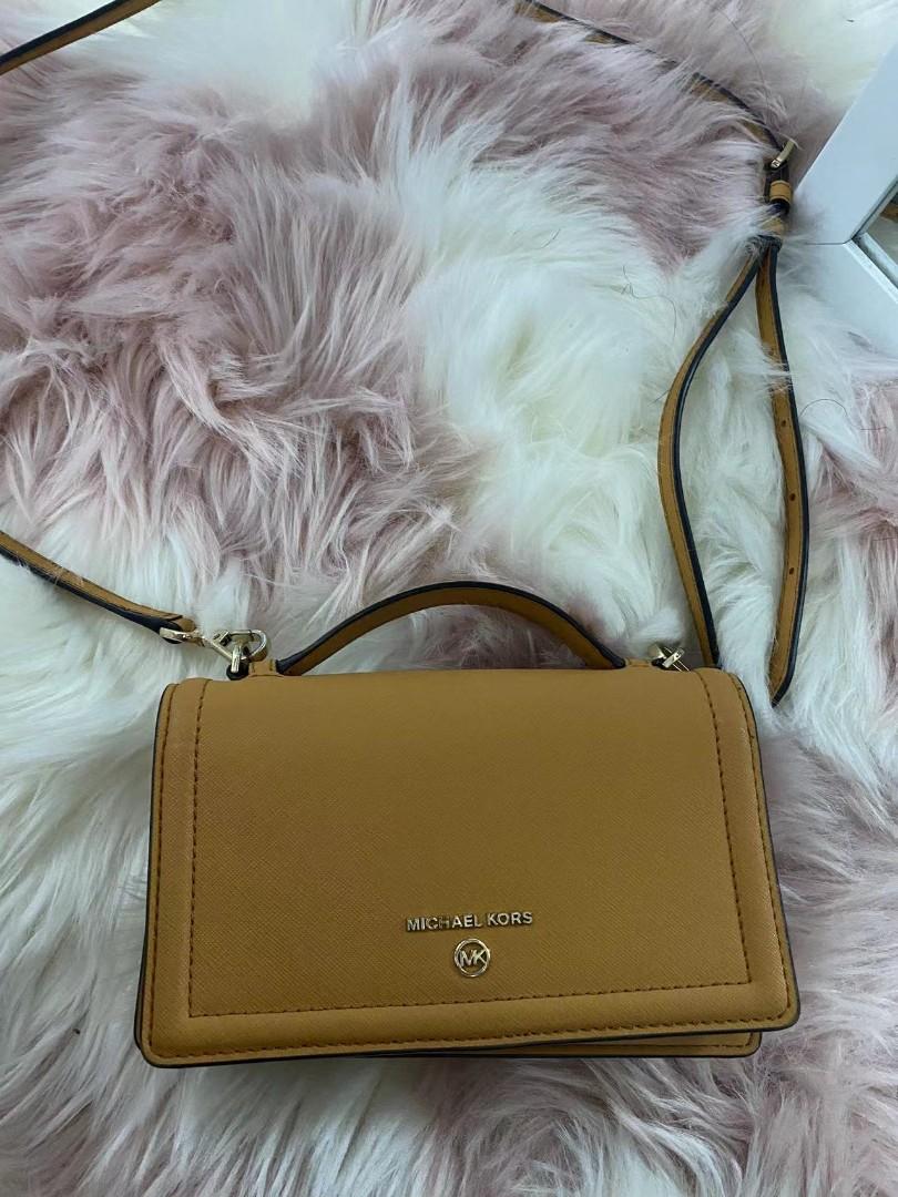 Michael kors woc hotsell