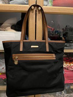 Authentic MK bag