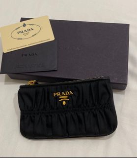 (Category: ) located in . Submitted by breakmyfashion (Listing ID 1175170837, Image 1). Description: .