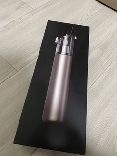 （分類：）位於 。 由 sinfu1995 提交（商品編號 1175114315，圖片 1）。簡介： 。