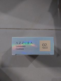 (Kategori: ) berada di . Dikirim oleh chlestuff (ID iklan 1175199191, Gambar 1). Deskripsi: .