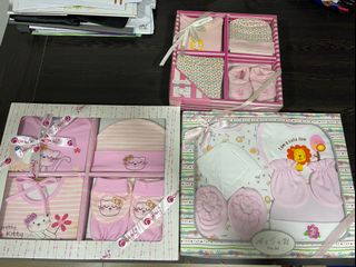 (Category: ) located in . Submitted by wen29 (Listing ID 1175148803, Image 1). Description: .