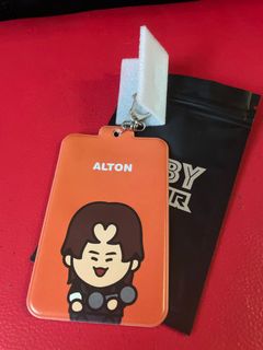 （分類：）位於 。 由 maviswm 提交（商品編號 1175118980，圖片 1）。簡介： 。