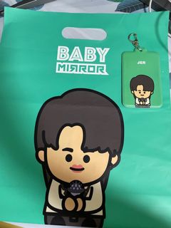 （分類：）位於 。 由 letsbuycheaper 提交（商品編號 1175160341，圖片 1）。簡介： 。