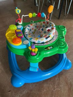 (Category: ) located in . Submitted by blue17 (Listing ID 1175175845, Image 1). Description: .