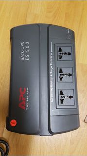 (Category: ) located in . Submitted by recyclemartpenang (Listing ID 1175124006, Image 1). Description: .