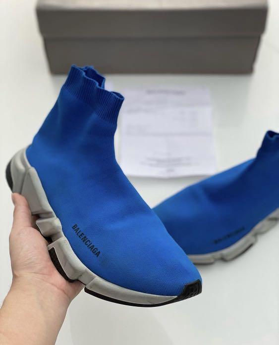 speedtrainer sneakers