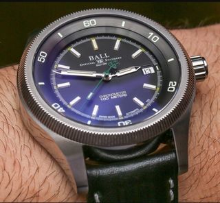 (Category: ) located in . Submitted by timepieces_chinatown (Listing ID 1175162437, Image 1). Description: .