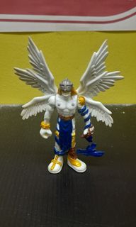 (Category: ) located in . Submitted by zuru_shop (Listing ID 1175267221, Image 1). Description: .
