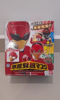 (Category: ) located in . Submitted by zuru_shop (Listing ID 1175267978, Image 1). Description: .