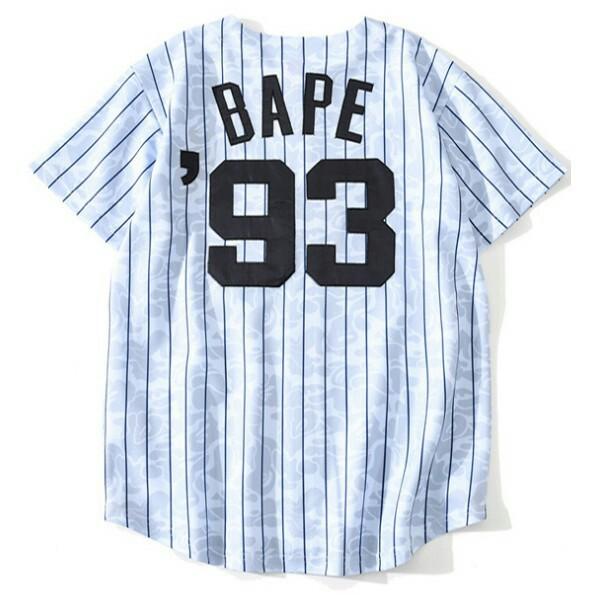 Bape x nfl on sale