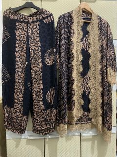 (Kategori: ) berada di . Dikirim oleh LookAtMe21 (ID iklan 1175164269, Gambar 1). Deskripsi: .