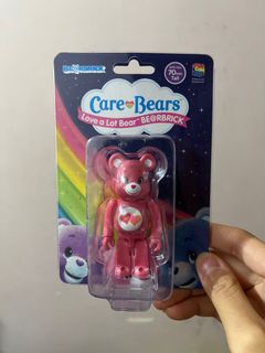 （分類：）位於 。 由 chanttttt 提交（商品編號 1175128371，圖片 1）。簡介： 。