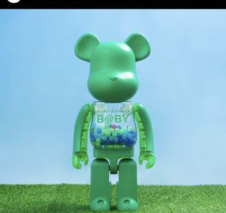 （分類：）位於 。 由 tatum_shop 提交（商品編號 1175161803，圖片 1）。簡介： 。