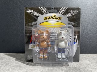 （分類：）位於 。 由 wolfmannntoys 提交（商品編號 1175158347，圖片 1）。簡介： 。