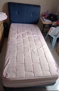 (Category: ) located in . Submitted by haojason (Listing ID 1175095537, Image 1). Description: .