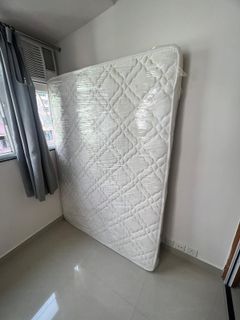 （分類：）位於 。 由 ainsleymae 提交（商品編號 1175162267，圖片 1）。簡介： 。