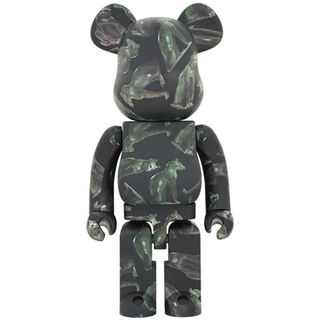（分類：）位於 。 由 bearlv 提交（商品編號 1175118825，圖片 1）。簡介： 。